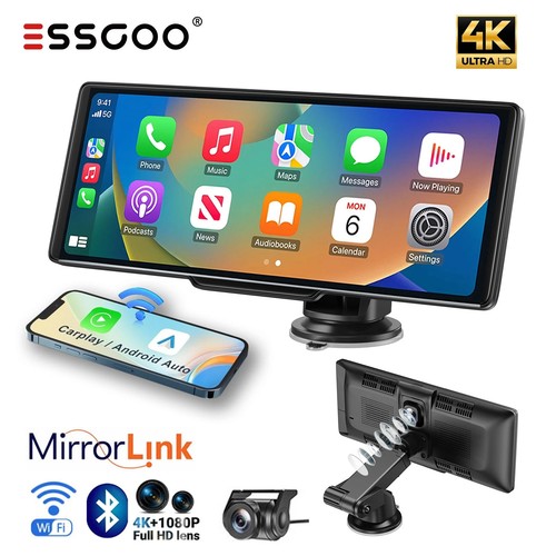 Dash cam gps wifi - cam, night