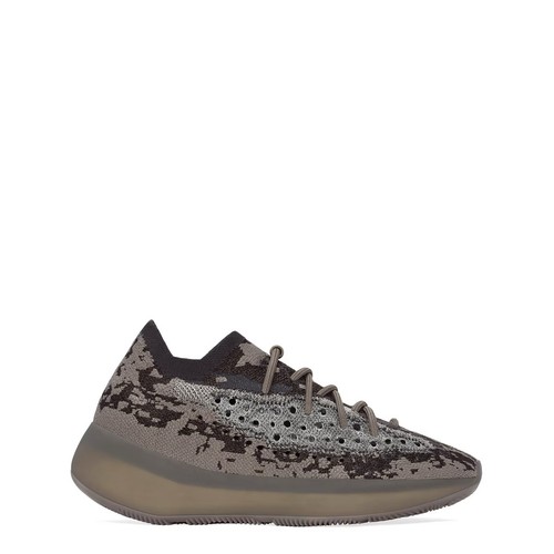 Adidas yeezy boots - boots, in