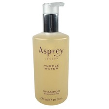 Asprey London Purple Water