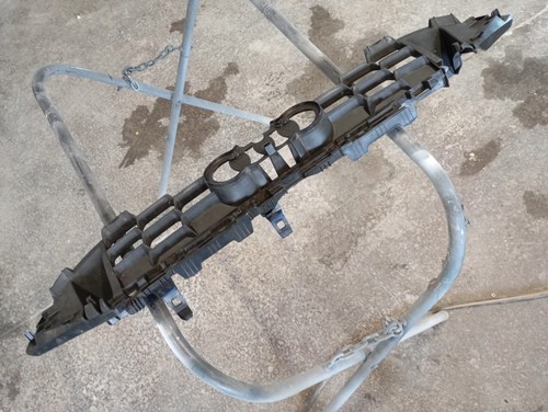Audi line front upper - a3,