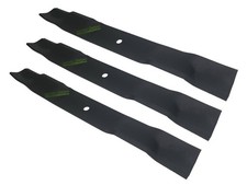 3X 53CM lawnmower part Scag