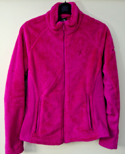 Vintage degre7 ladies pink - vintage,