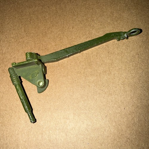 Original meccano dinky toys - meccano,