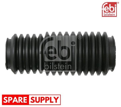 Bellow steering for bmw - steering,