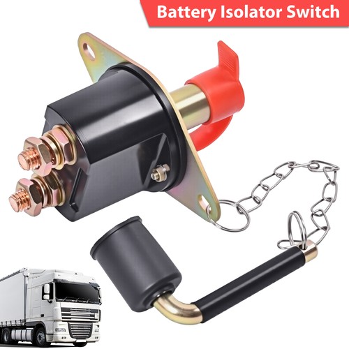 12v 24v heavy - 12v, duty