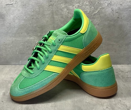 Adidas handball spezial - handball,