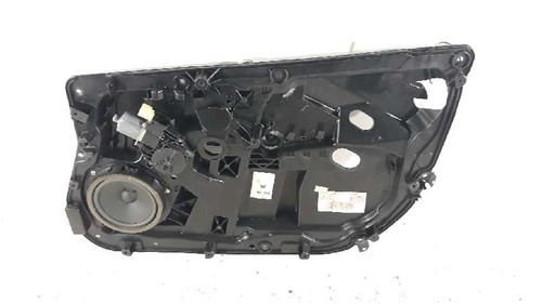 8a61a045h16ag passenger side - 8a61a045h16ag,