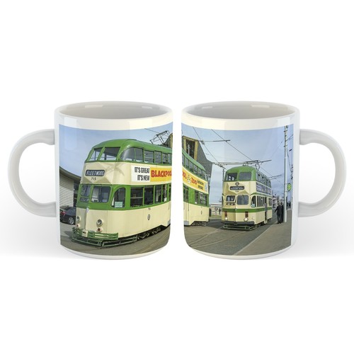 11oz ceramic mug world - 11oz,