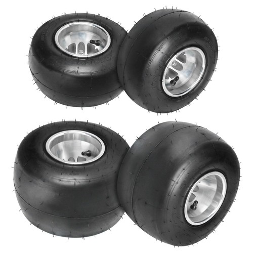 Slick 11x7 10x4 5 - slick, 11x7.10-5