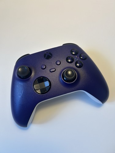Microsoft xbox series s - microsoft,