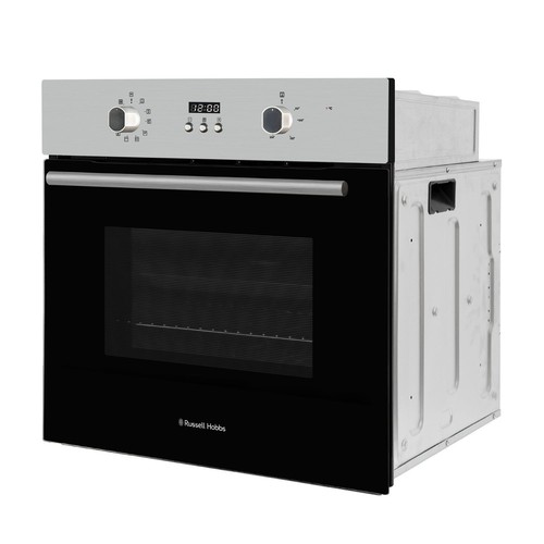 Russell hobbs rheo7005ss - russell,