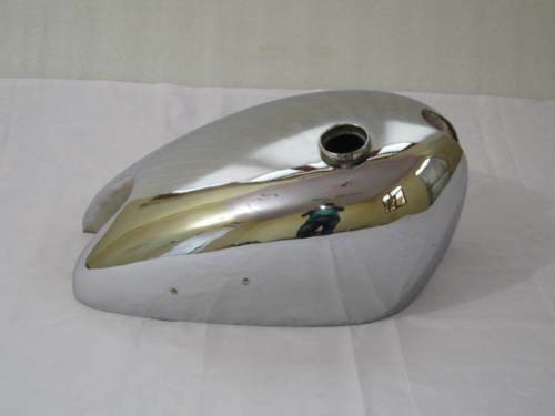 New matchless alloy aluminium - alloy,