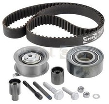 FITS AUDI A3 1.9 TDI TIMING