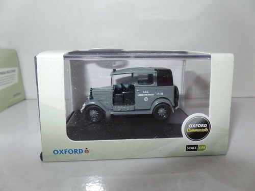 Oxford 76at003 at003 oo - at003,