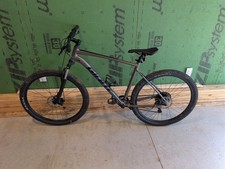 $500 READ DESC BEFORE BUYING |