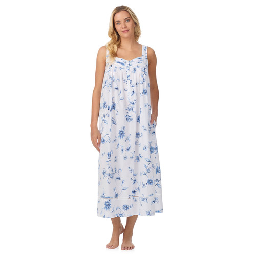 Aria women lightweight - women's,