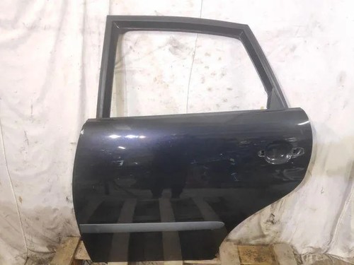 Seat ibiza iii 6l1 door - seat,