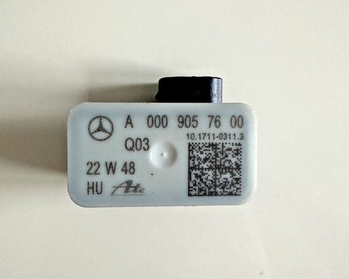 Mercedes benz cla - mercedes-benz,