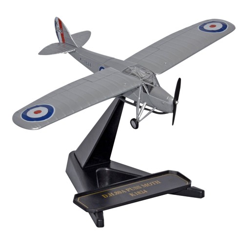 Oxford diecast 72pm002 - 72pm002, raf