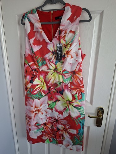 Star julien macdonald dress - star,