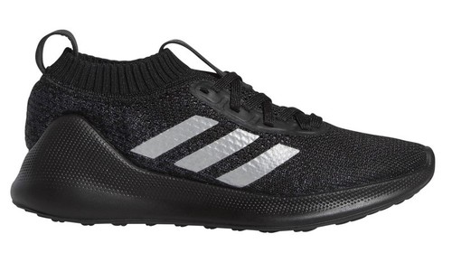 Size adidas pure - size,