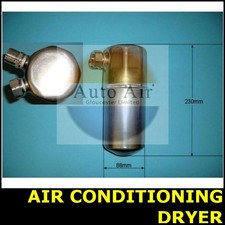 Air Conditioning Dryer Fits