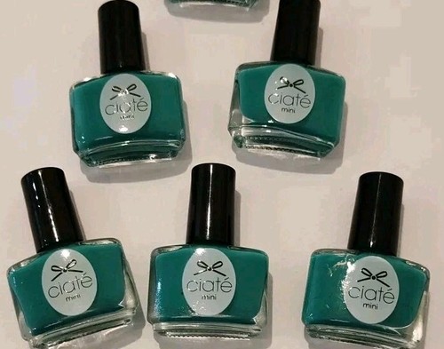 Wholesale job lot - job,