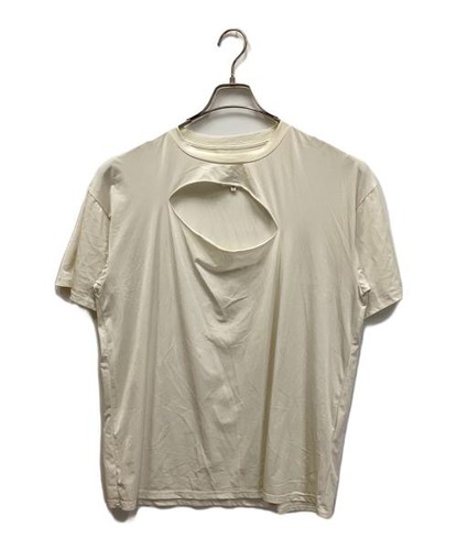 Maison margiela oversized - maison,