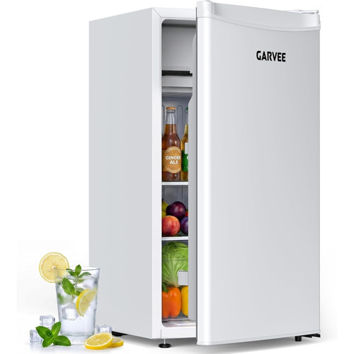 92l mini fridge - mini, portable