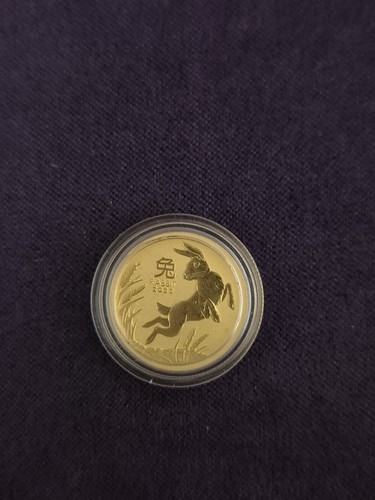 Perth mint 10oz lunar - perth,