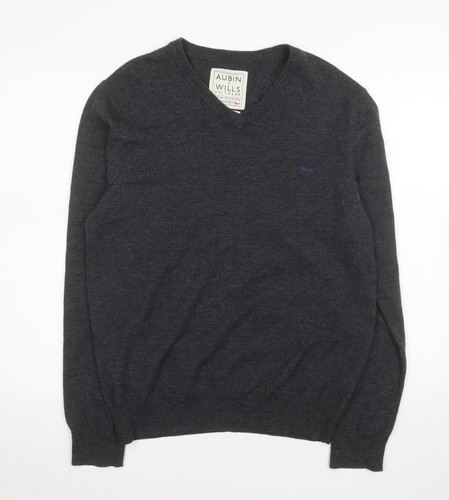 Mens size aubin wills - mens,