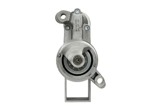 Starter fits audi s7 - starter, a7
