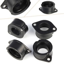 4X Carb Carburetor Intake