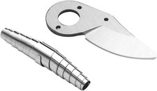 Spear & Jackson 6659BLADE