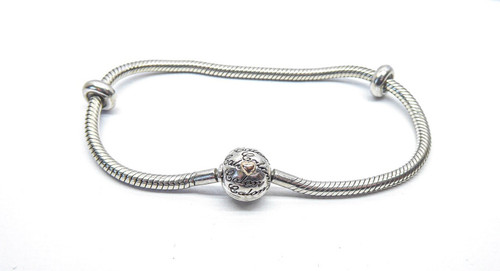 Clogau gold silver - clogau,