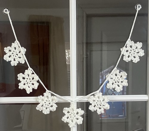 Christmas bunting - ❄️christmas,