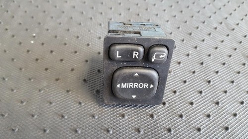 183575 switch mirror - 183575,