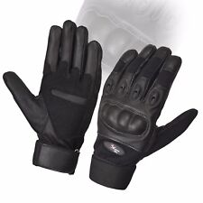 Black Military Tactical