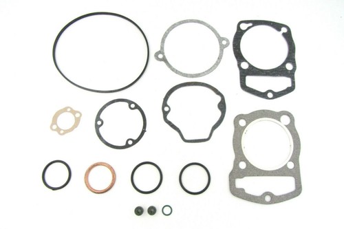Engine gasket set - set, cylinder