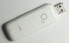 O2 MF100 USB Modem Dongle