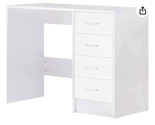 Homcom 0704 high gloss - homcom, 02-0704