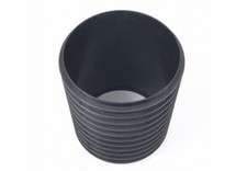 Clark Drain CDU355 320mm