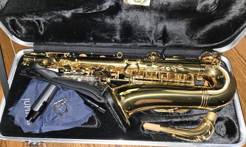 Great condition jupiter - great,