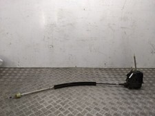 Seat Leon Tsi Cupra Dsg Mk3