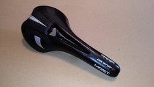 Selle Italia Monolink Most