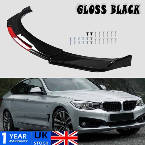 For bmw e46 e90 e91 - e46,
