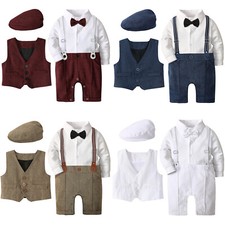 Newborn easter outfits - newborn,