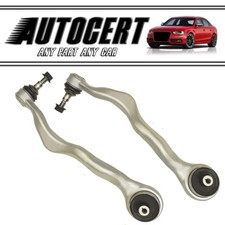 BMW 4 SERIES 2013> FRONT LOWER