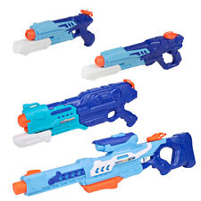 Powerful Long Range Outdoor