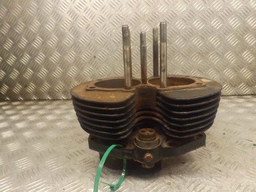 Triumph t140 tr7 - triumph,